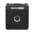 https://bothners.co.za/wp-content/uploads/2021/02/HD75HARTKEHD75_BASS_COMBO6.jpg