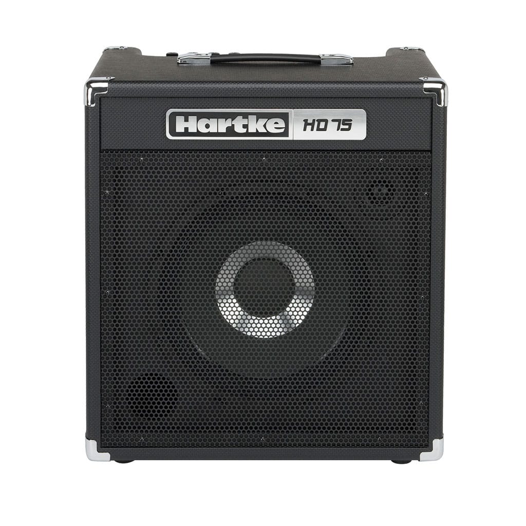 https://bothners.co.za/wp-content/uploads/2021/02/HD75HARTKEHD75_BASS_COMBO6.jpg