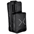 https://bothners.co.za/wp-content/uploads/2022/08/HELIXBACKPACK-1.png