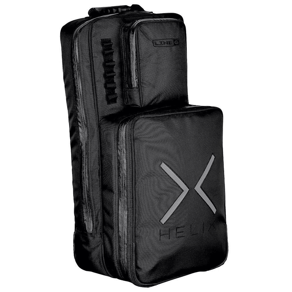 https://bothners.co.za/wp-content/uploads/2022/08/HELIXBACKPACK-1.png