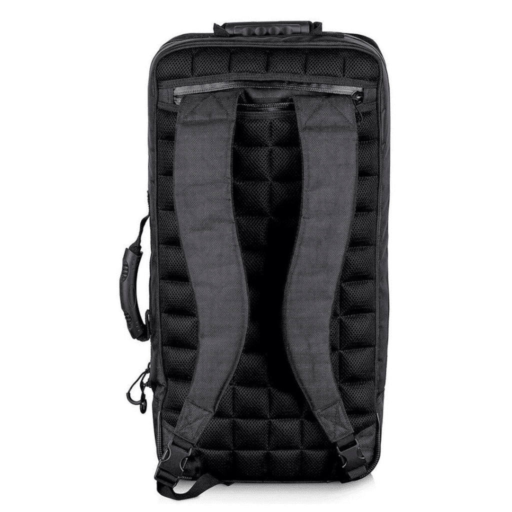 https://bothners.co.za/wp-content/uploads/2022/08/HELIXBACKPACK-2.png