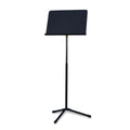 Hercules Stands BS200B Plus Stage Series EZ Grip Symphony Stand