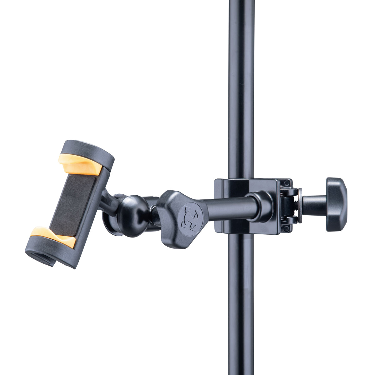 Hercules Stands DG207B  Universal Smartphone Holder