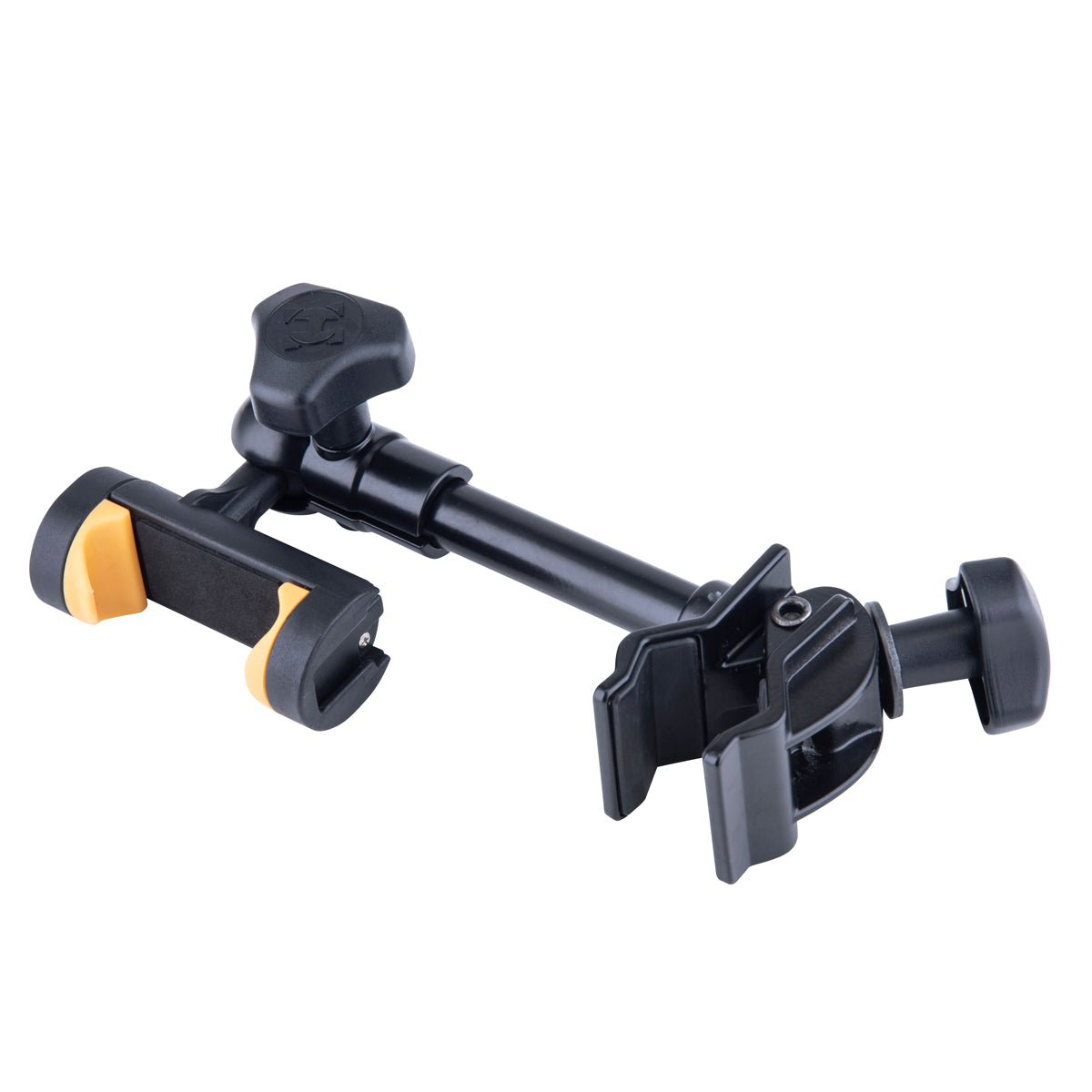 Hercules Stands DG207B  Universal Smartphone Holder