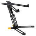 Hercules Stands DG400BB Laptop Stand