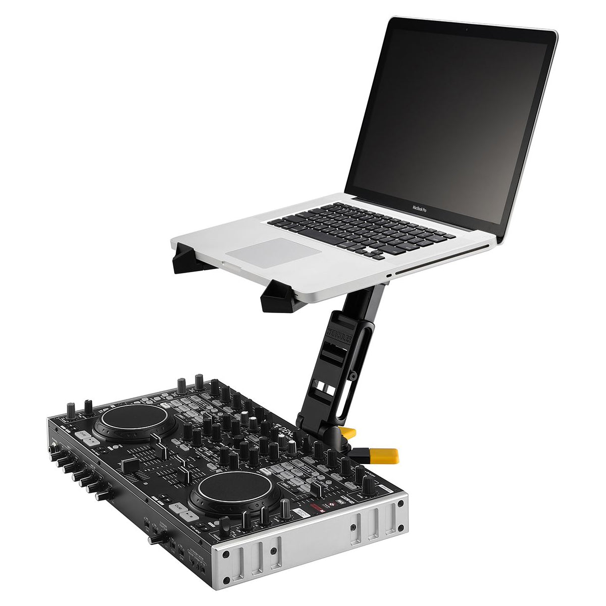 Hercules Stands DG400BB Laptop Stand