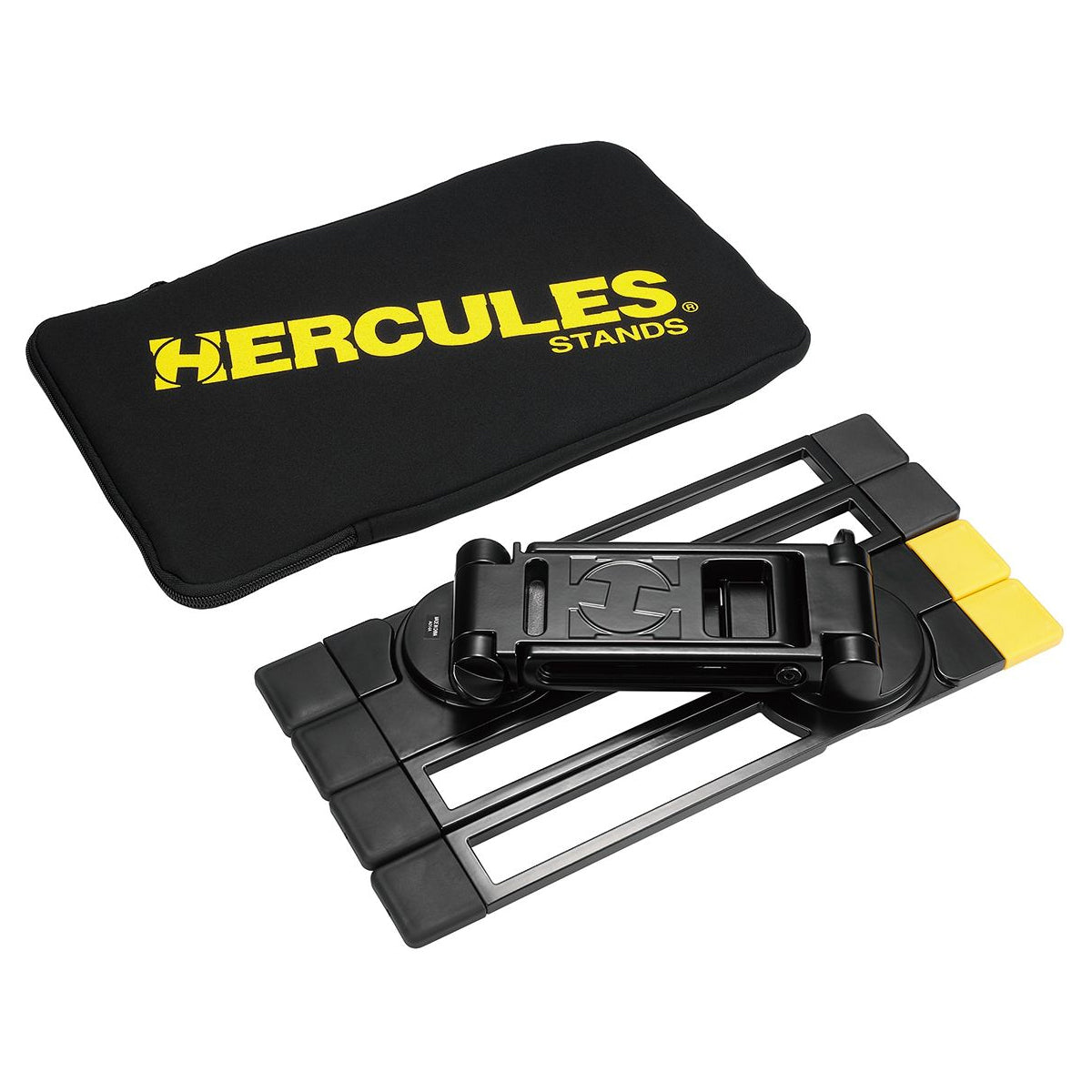 Hercules Stands DG400BB Laptop Stand