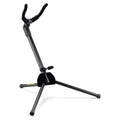 Hercules Stands DS431B Travlite Alto Sax Stand