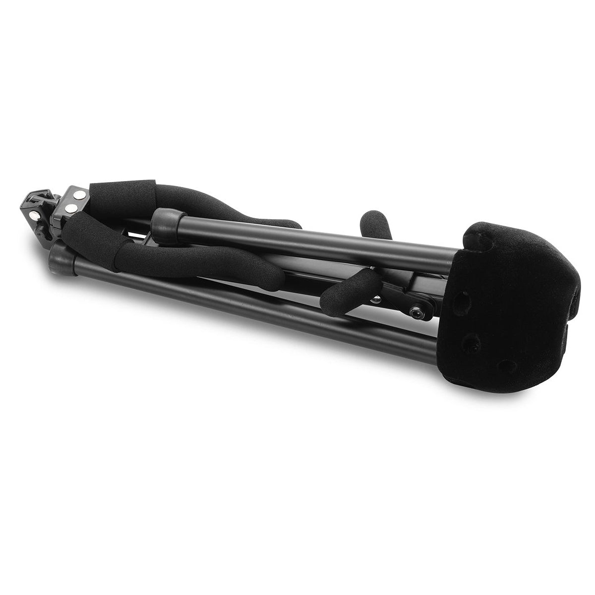 Hercules Stands DS431B Travlite Alto Sax Stand