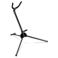 Hercules Stands DS432B Travlite Tenor Sax Stand