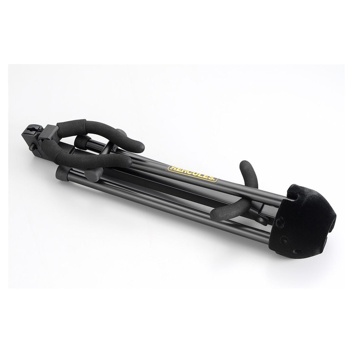 Hercules Stands DS432B Travlite Tenor Sax Stand