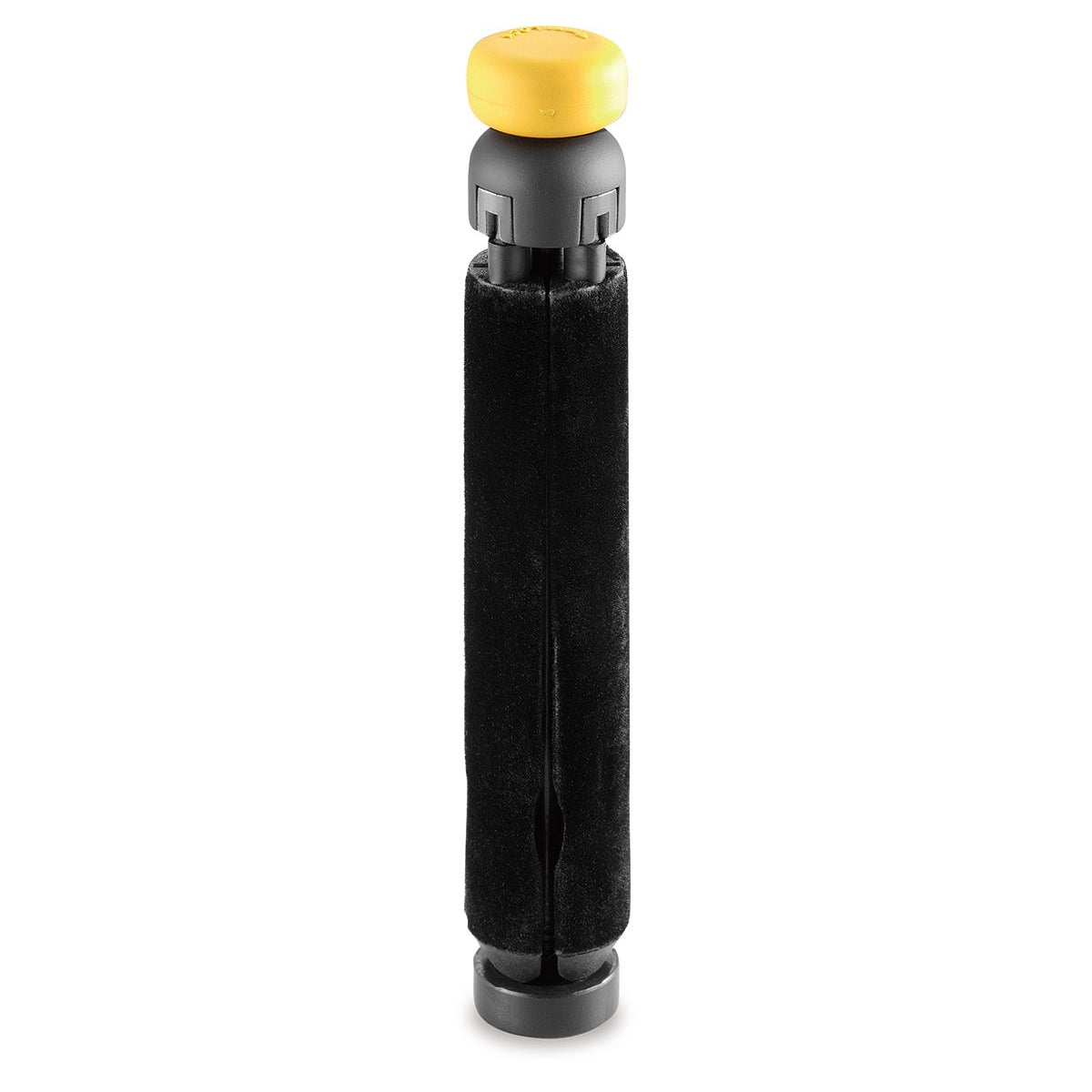 Hercules Stands DS460B Travlite Flute Stand