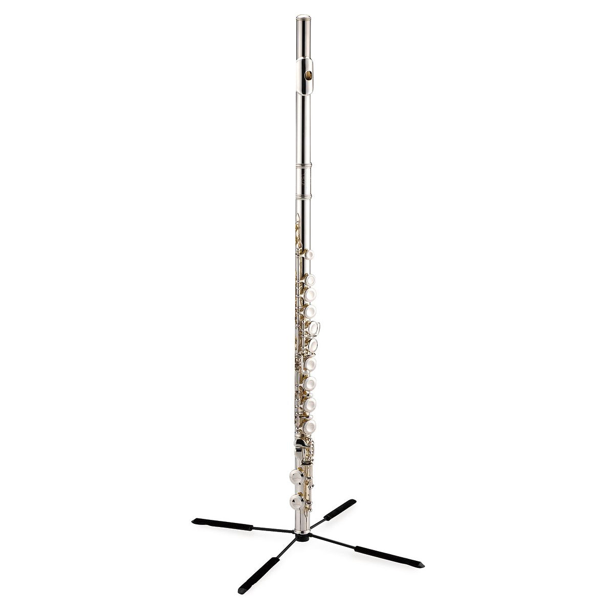 Hercules Stands DS460B Travlite Flute Stand