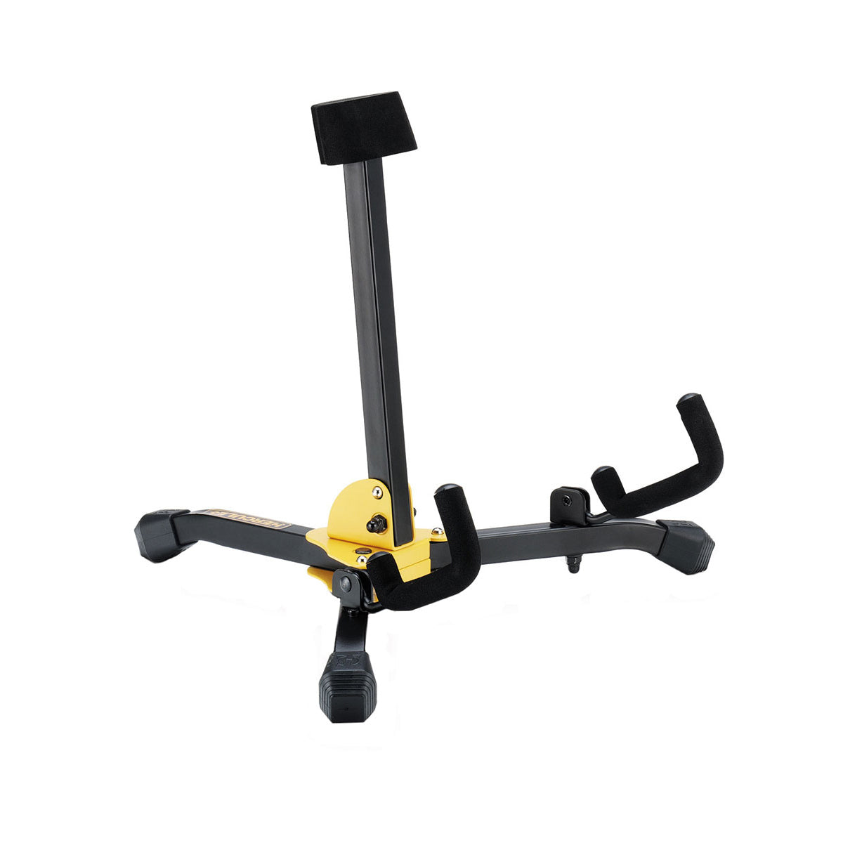 Hercules Stands DS550BB French Horn Stand