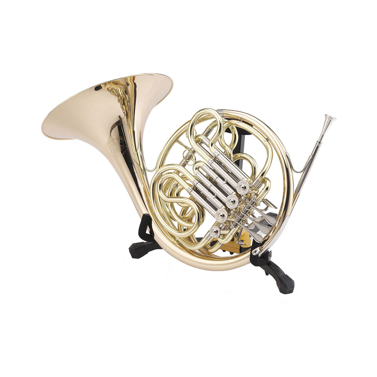 Hercules Stands DS550BB French Horn Stand