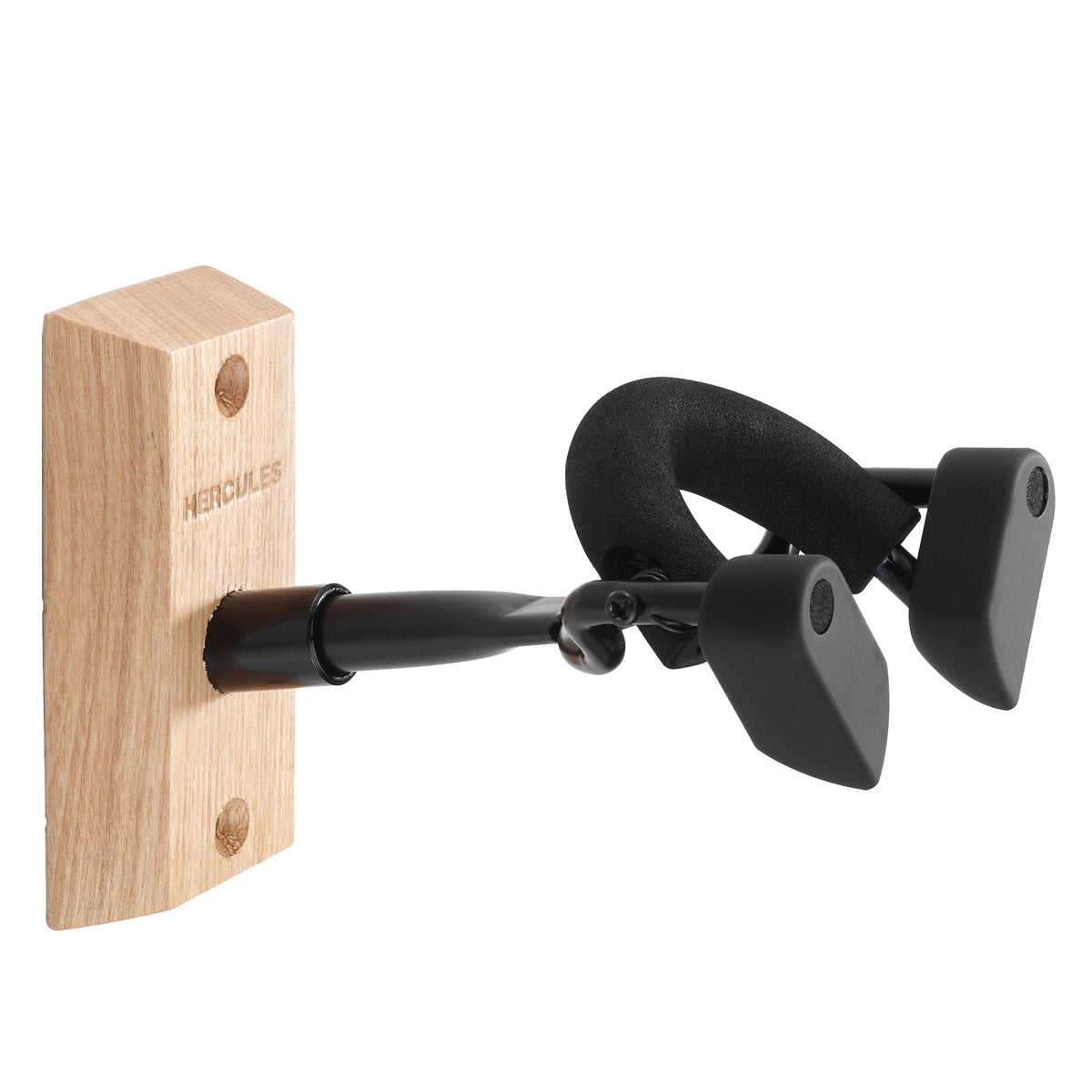 Hercules Stands DSP57WB Auto-Grip Violin or Viola Wall Hanger