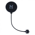 Hercules Stands MH200B Pop Filter