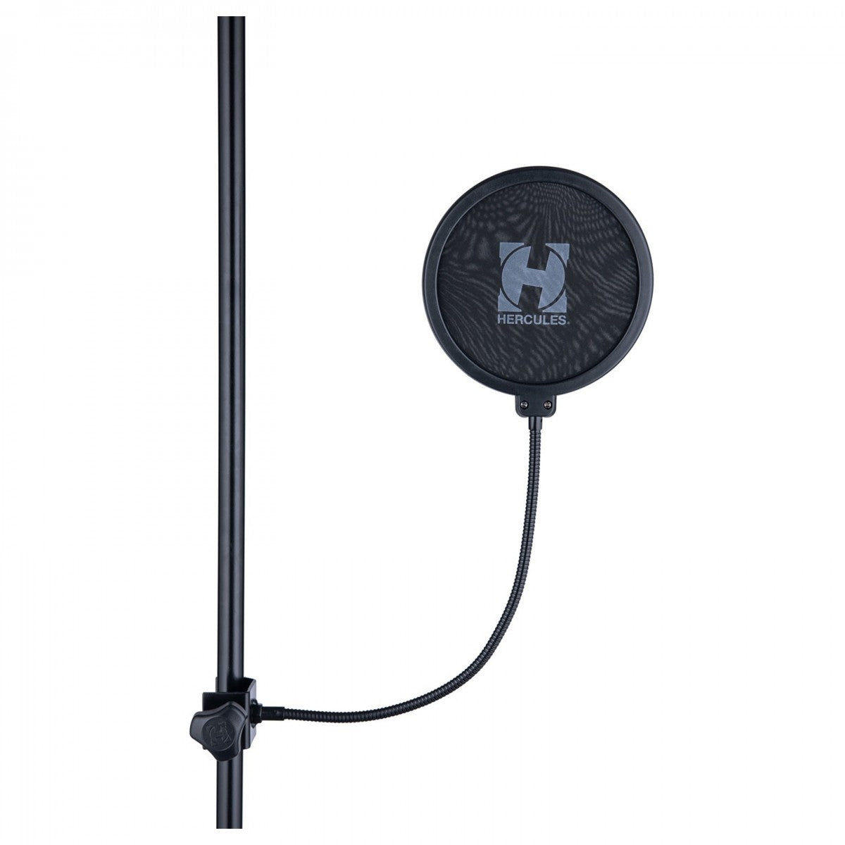 Hercules Stands MH200B Pop Filter