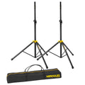Hercules Stands SS200BB Speaker Stand