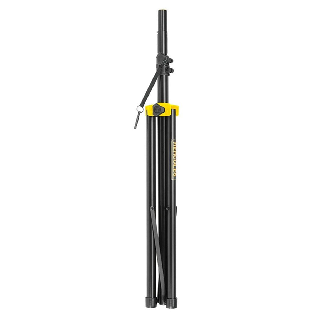 Hercules Stands SS200BB Speaker Stand