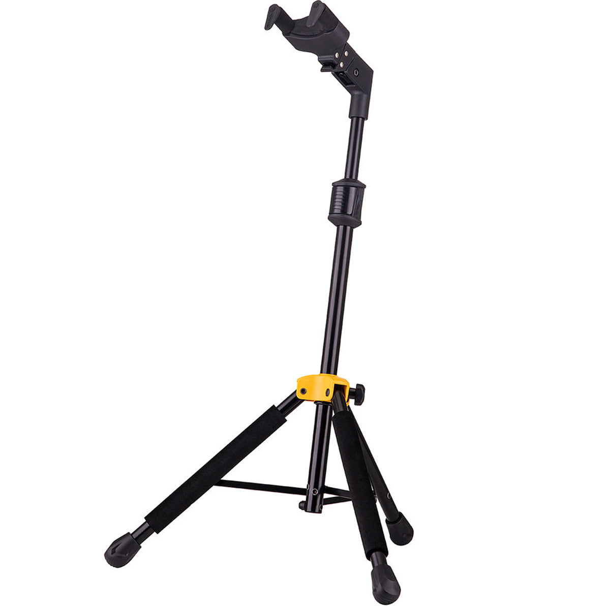 Hercules Stands UKS100B Ukulele Floor Stand