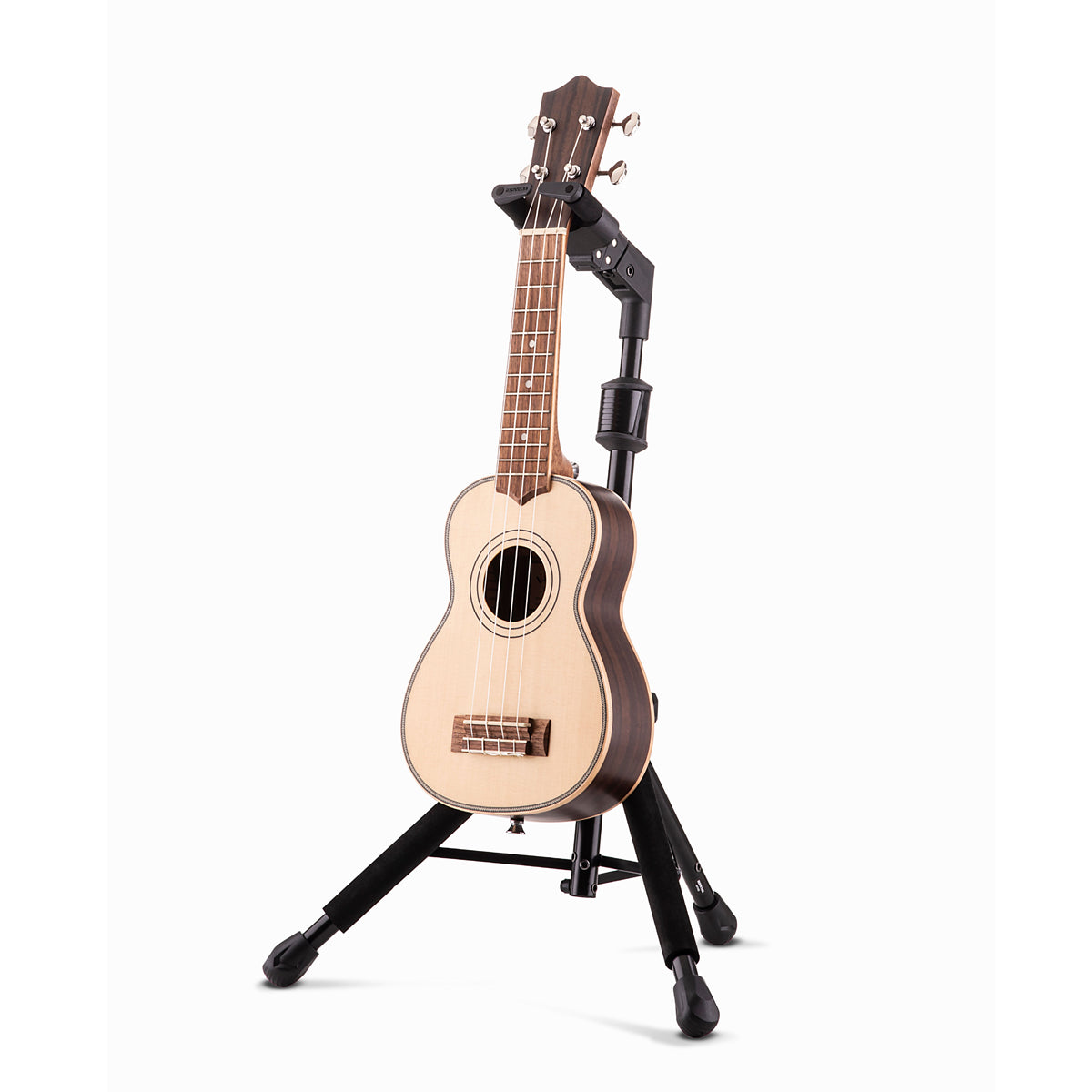 Hercules Stands UKS100B Ukulele Floor Stand
