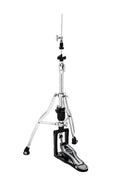 Mapex HF1000 Falcon Direct Drive Double Braced Hi-Hat Stand