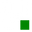 Harry Green Music World logo
