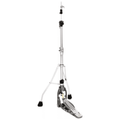 Tama HH915D Speed Cobra Lever Glide Hi-Hat Stand
