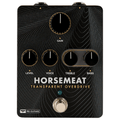 https://bothners.co.za/wp-content/uploads/2023/11/HORSEMEAT-OVERDRIVE-1.png