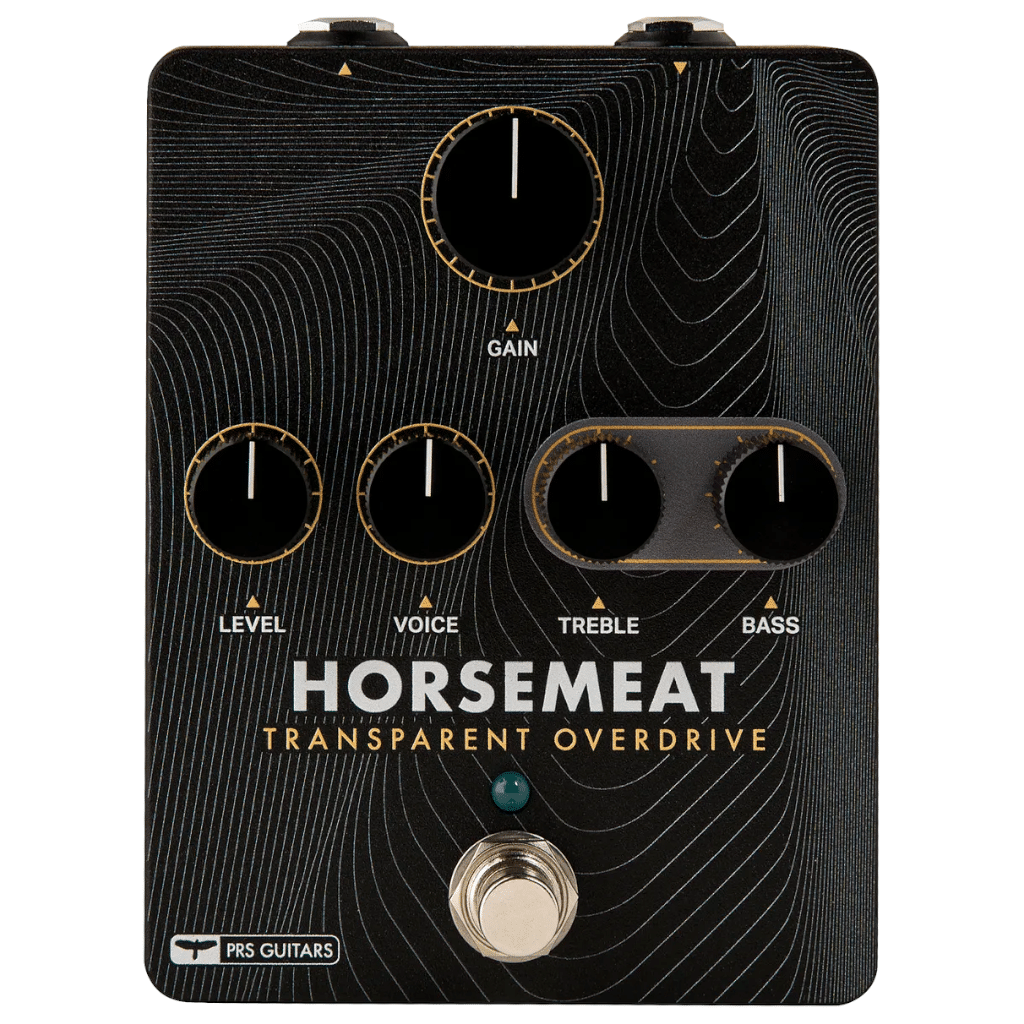 https://bothners.co.za/wp-content/uploads/2023/11/HORSEMEAT-OVERDRIVE-1.png