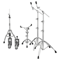 Mapex HPF1000 Falcon Series Hardware Pack