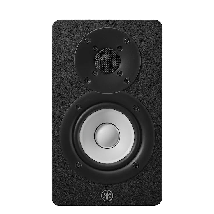Yamaha HS3 Powered Studio Monitor Pair
