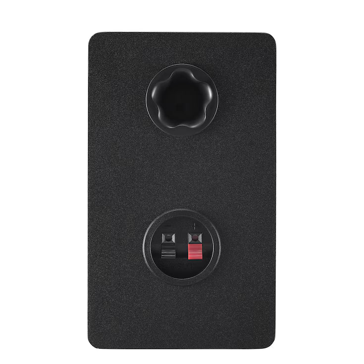 Yamaha HS3 Powered Studio Monitor Pair