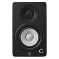 Yamaha HS4 Powered Studio Monitors