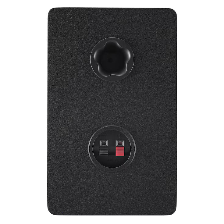 Yamaha HS4 Powered Studio Monitors