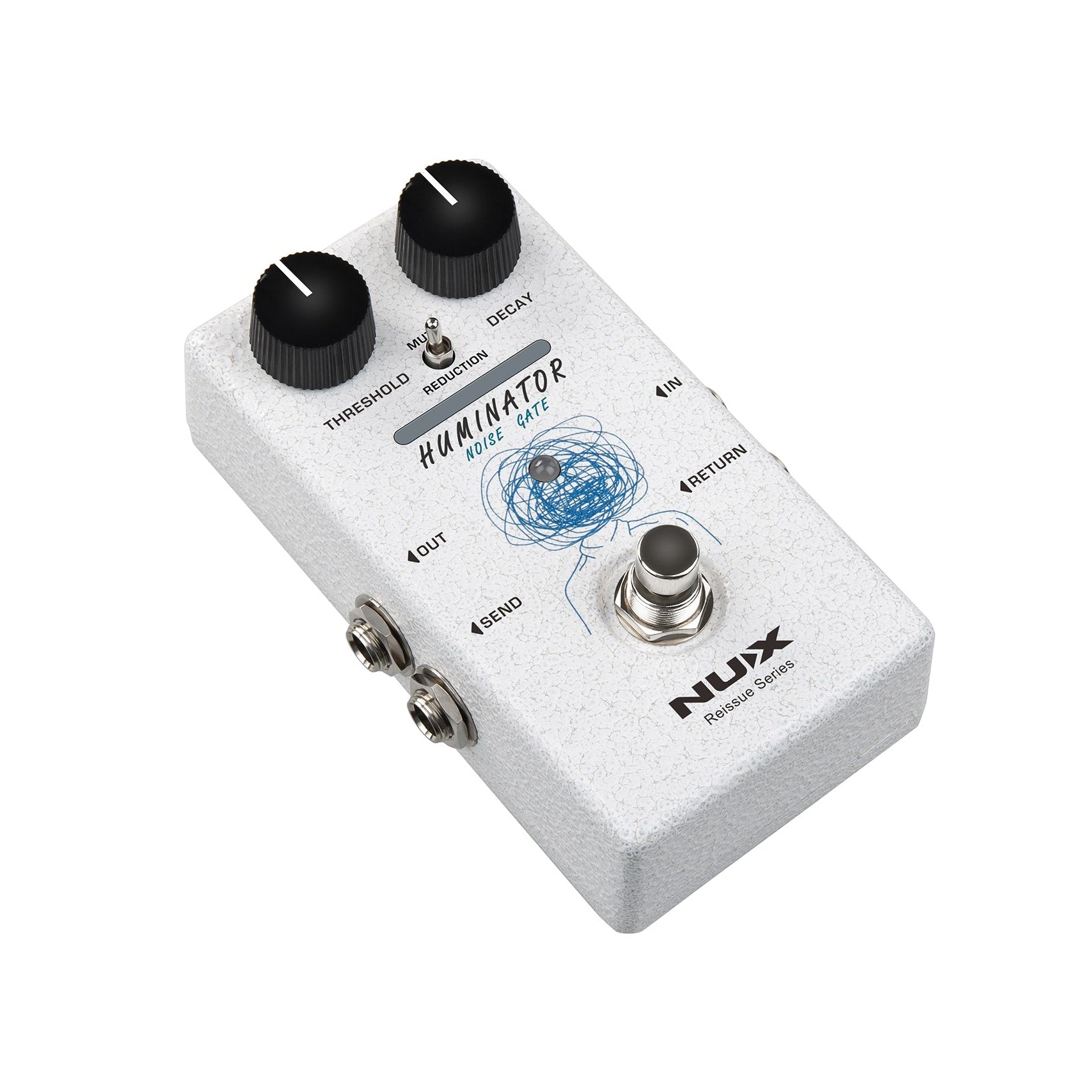 https://sbrprosound.co.za/wp-content/uploads/2026/02/HUMINATOR_W_02.jpg
