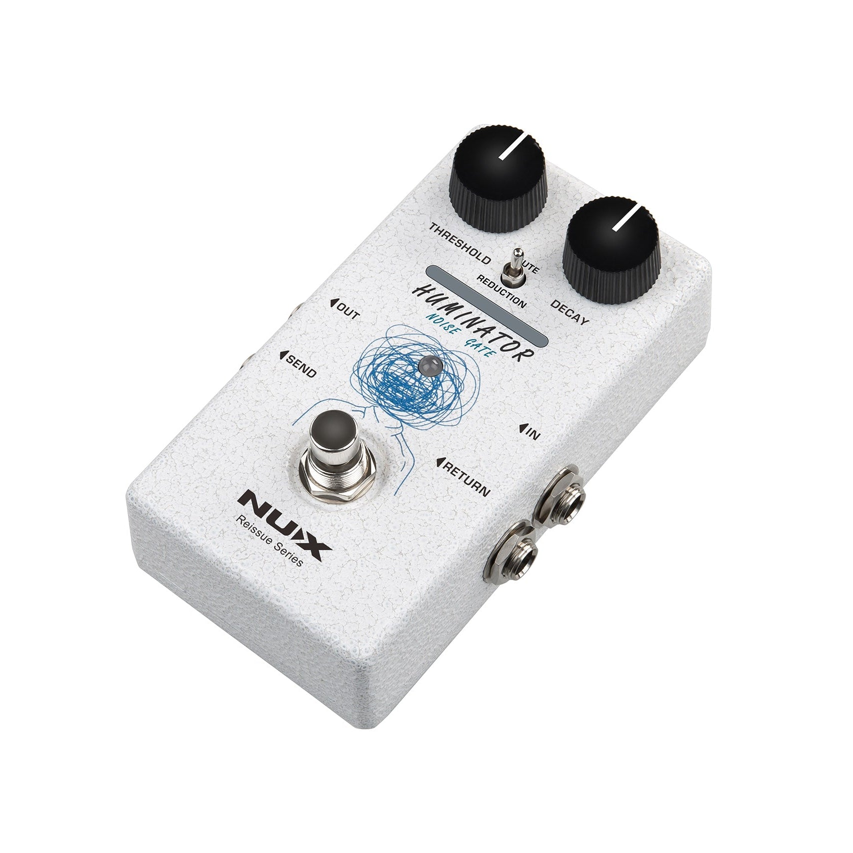 https://sbrprosound.co.za/wp-content/uploads/2026/02/HUMINATOR_W_03.jpg