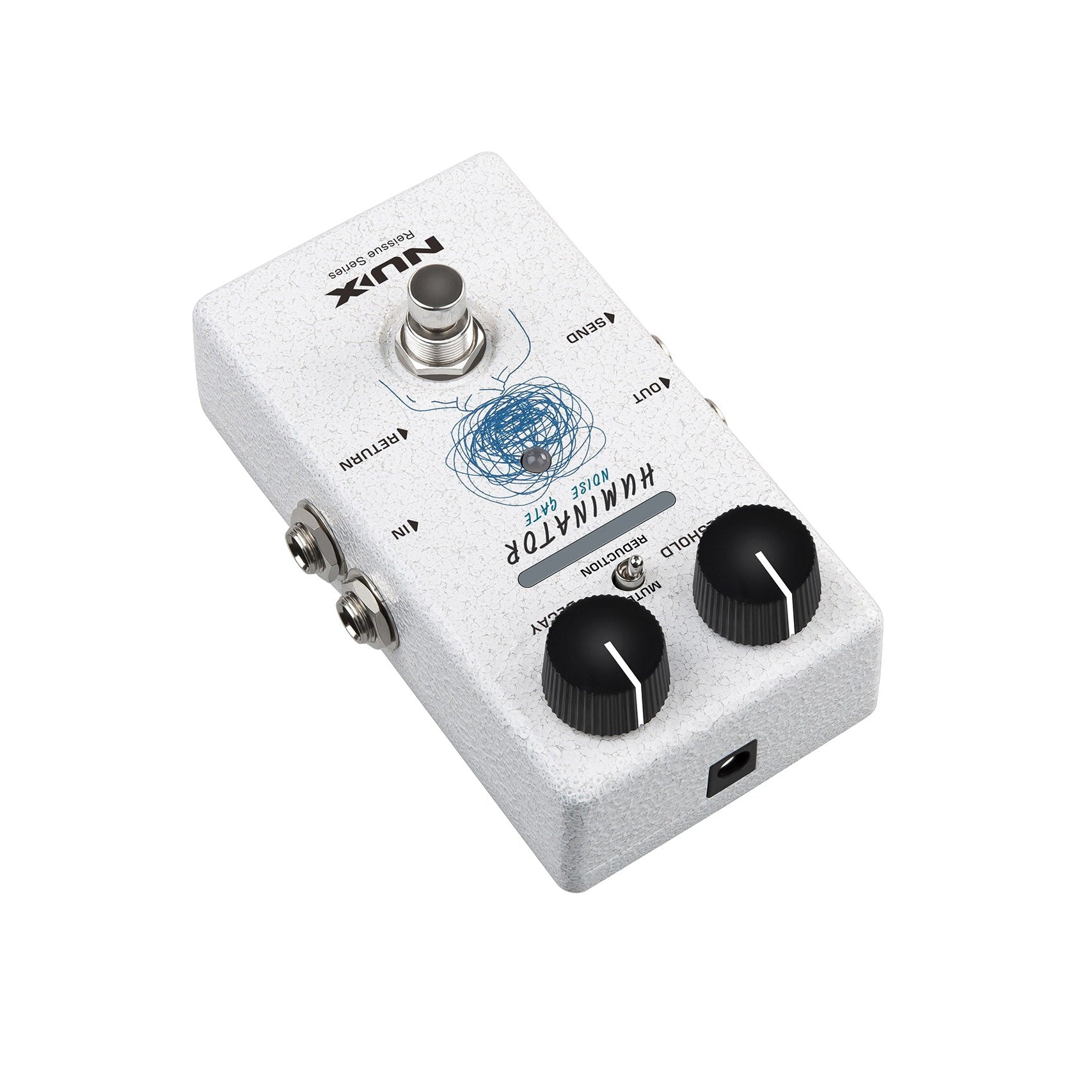 https://sbrprosound.co.za/wp-content/uploads/2026/02/HUMINATOR_W_05.jpg