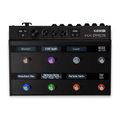 https://bothners.co.za/wp-content/uploads/2022/08/HXEFFECTS-1.png