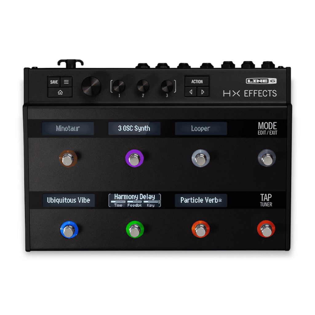 https://bothners.co.za/wp-content/uploads/2022/08/HXEFFECTS-1.png
