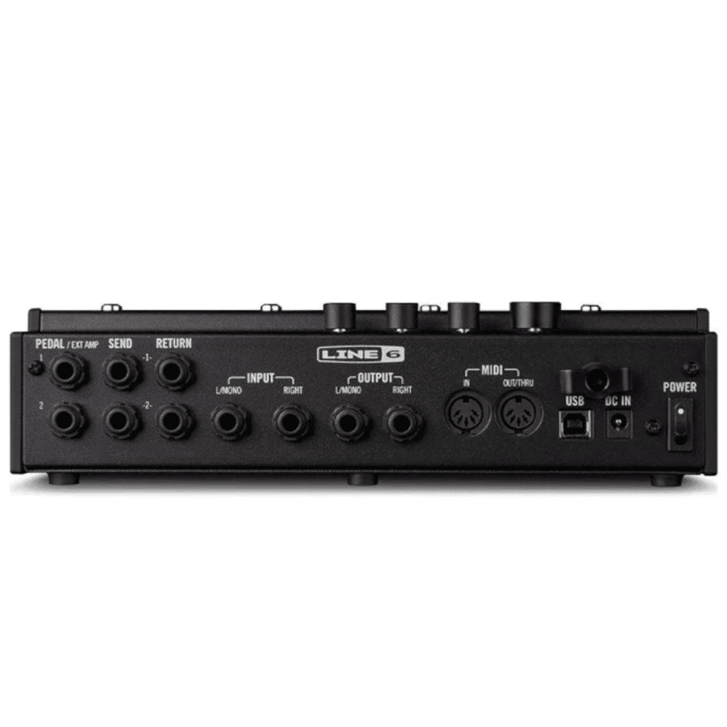 https://bothners.co.za/wp-content/uploads/2022/08/HXEFFECTS-2.png