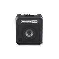 Hartke HD50 50W 10-Inch Bass Combo Amplifier