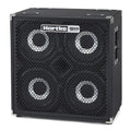 https://www.marshallmusic.co.za/wp-content/uploads/2026/05/Hartke-HyDrive-HD410-1000-watt-4x10-inch-Bass-Cabinet.webp