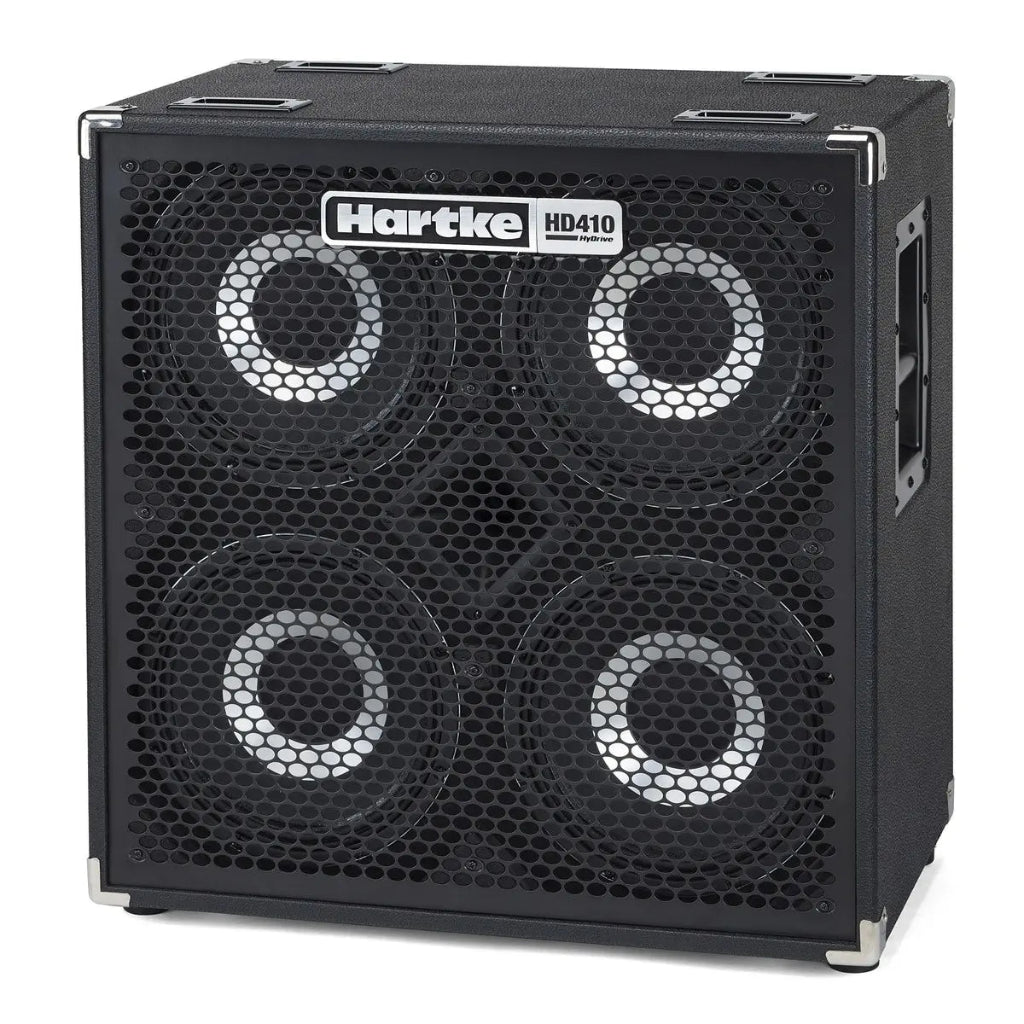 https://www.marshallmusic.co.za/wp-content/uploads/2026/05/Hartke-HyDrive-HD410-1000-watt-4x10-inch-Bass-Cabinet.webp