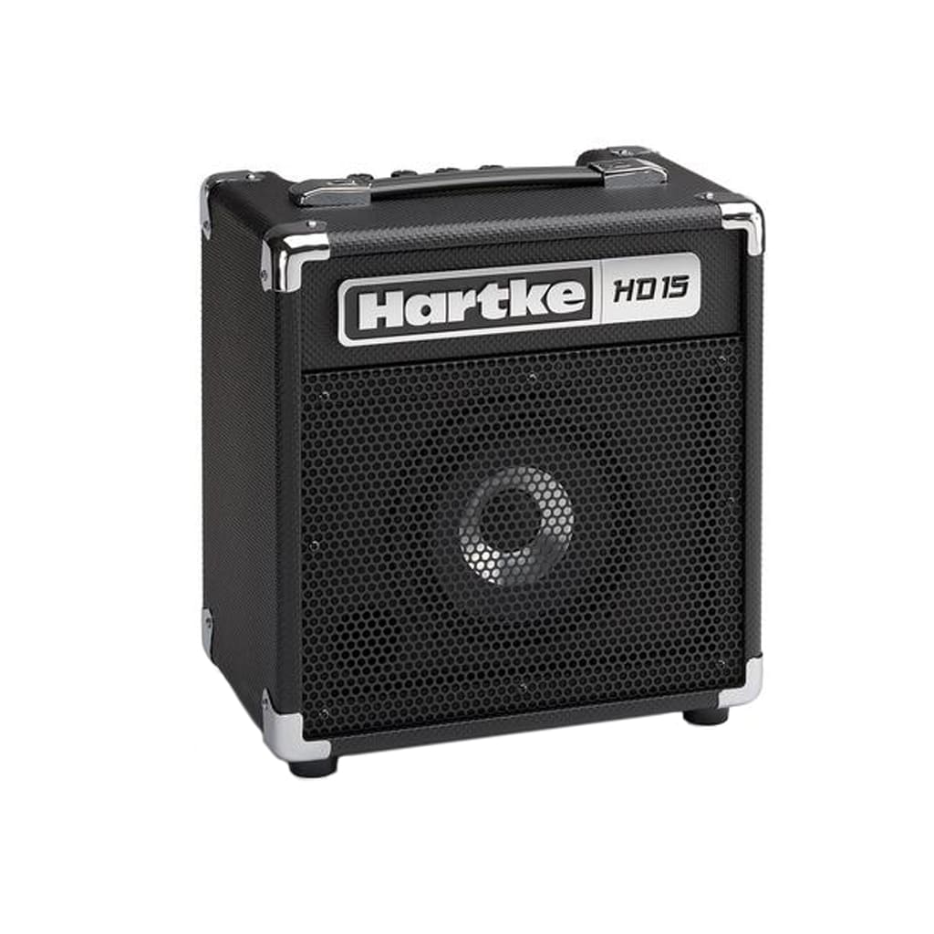 https://bothners.co.za/wp-content/uploads/2020/12/HartkeHD15BASS_COMBO_AMPLIFIER_15W_1.jpg