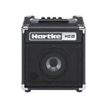 https://bothners.co.za/wp-content/uploads/2020/12/HartkeHD15BASS_COMBO_AMPLIFIER_15W_6.jpg