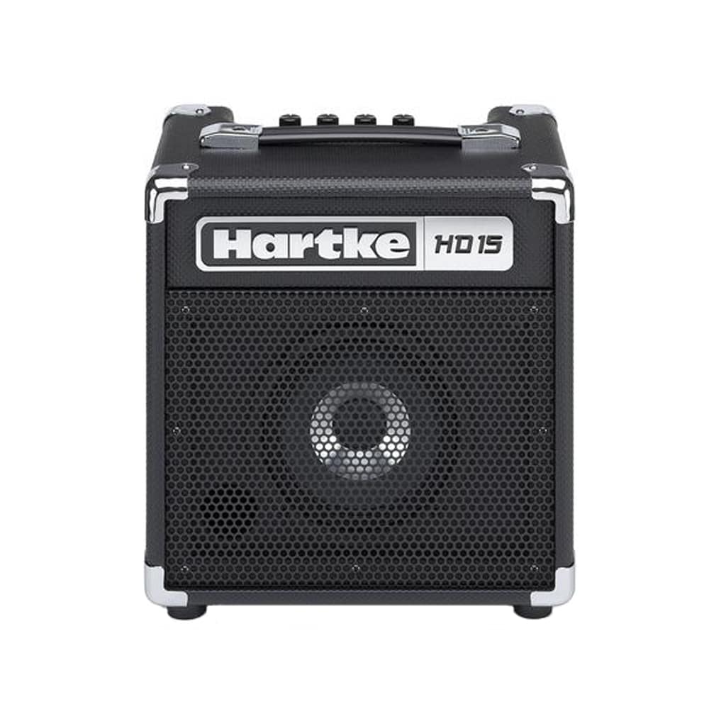 https://bothners.co.za/wp-content/uploads/2020/12/HartkeHD15BASS_COMBO_AMPLIFIER_15W_6.jpg