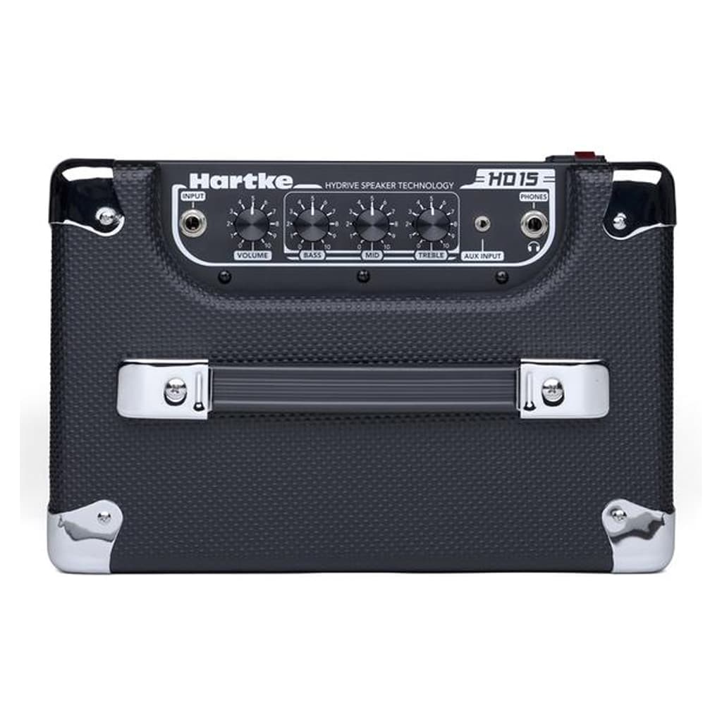 https://bothners.co.za/wp-content/uploads/2020/12/HartkeHD15BASS_COMBO_AMPLIFIER_15W_7.jpg