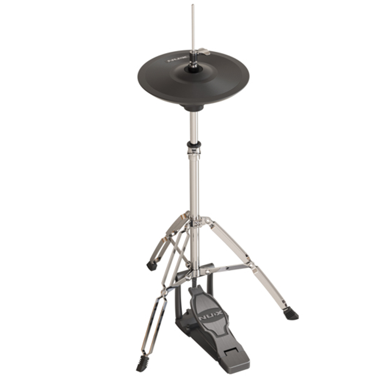 NUX DM-8 Electronic Drum Kit